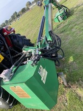 Siromer fail hedgecutter for sale Siromer fail hedgecutter for sale  IPSWICH