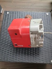 Riello rdb central for sale  BELFAST