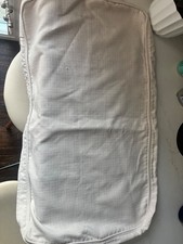 Lovesac sactional covers for sale  Pittsburgh