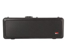 Gator cases bass for sale  Winchester