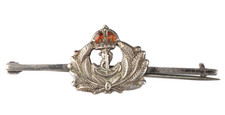 War two royal for sale  KENDAL