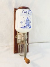Ancien moulin café d'occasion  Thiviers