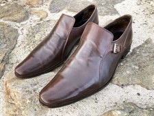 Joop herren schuhe gebraucht kaufen  Düsseldorf