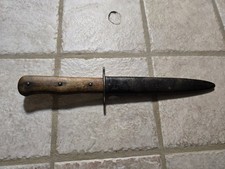 Ww2 german luftwaffe for sale  Ontario