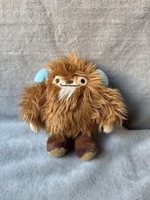 Official vancouver 2010 for sale Official vancouver 2010 for sale  NEWARK