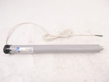 Nice 10012 tubular for sale  Ogden