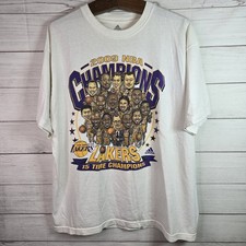 Adidas nba lakers for sale  Oxnard