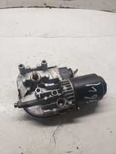 Windshield wiper motor for sale  Seymour