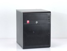 Proliant microserver amd gebraucht kaufen  Fellbach
