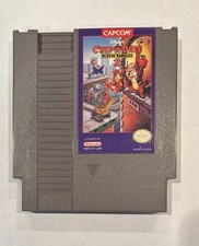 Chip dale rescue for sale  Kennett