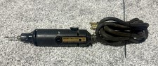 Vtg dremel variable for sale Vtg dremel variable for sale  Newburgh