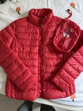 primark coats for sale primark coats for sale WHITSTABLE