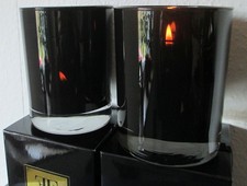 Partylite duftwachsgläser lee gebraucht kaufen  Deutschland