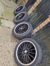 Team dynamics inch for sale  ROCHESTER