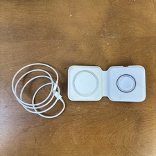 100 genuine apple for sale  Norcross