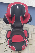 kiddy cruiserfix pro gebraucht kaufen kiddy cruiserfix pro gebraucht kaufen Altrip
