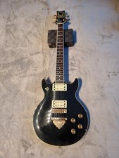 Ibanez ar100 1988 gebraucht kaufen  Berlin