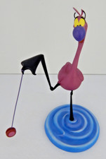 Wdcc fantasia 2000 for sale  Effort