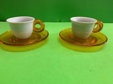 Tazzine ceramica acrilico usato  Castel Maggiore