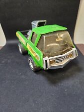 Vintage steel green for sale  Laddonia