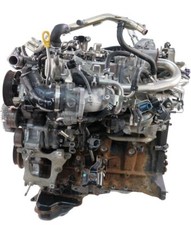 Motor para 2016 Toyota Hilux MK8 2.4 D Diesel 2GD-FTV 2GD 150 - 170HP, usado comprar usado  Enviando para Brazil