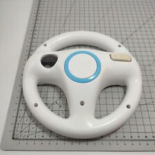 Nintendo wii volant d'occasion  Bressuire