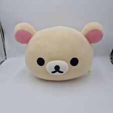 Official san korilakkuma for sale  MANCHESTER