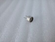 S2s 40khz aluminium for sale  BEACONSFIELD