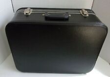 Fiberbilt hard case for sale  Bonita