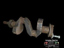 M450t used crankshaft for sale  Roann