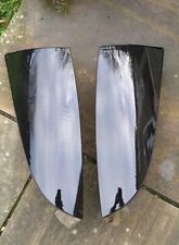 Focus mk1 custom for sale  BRISTOL