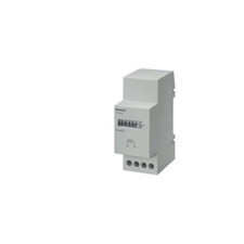 Siemens 7kt5801 contatore usato  Ivrea