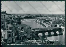 Vicenza bassano del usato  Gambolo