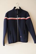 Rossignol tommy hilfiger gebraucht kaufen  Norderstedt