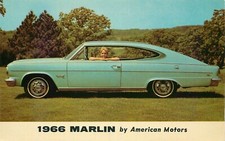 ANTIGUO AUTO TODOS LOS AÑOS 60, LOTE DE 33 POSTALES VINTAGE (BL28) segunda mano  Embacar hacia Mexico
