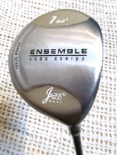 Jazz golf ensemble for sale  Brunswick