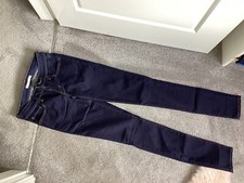 Women levi jeans for sale  HUDDERSFIELD
