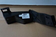 Usado, Suporte de suporte direito para para para-choque traseiro VW Polo 9N 2002-2009 6Q6807376/S02-29 comprar usado  Enviando para Brazil