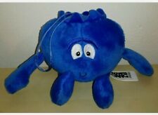 Vitamini coop peluche usato  Colle di Val d'Elsa