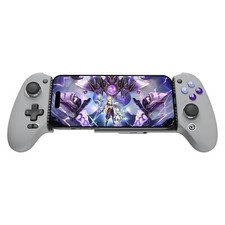 Gamesir galileo mobile gebraucht kaufen  Landshut