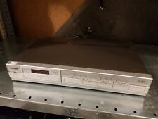 Telefunken 850 tuner gebraucht kaufen  Detmold