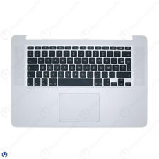 Clavier topcase trackpad d'occasion  Foix