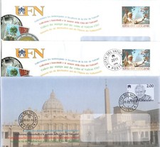 Papa benedetto xvi usato  Avezzano