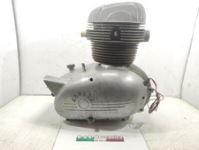 Blocco motore agusta usato  Gambettola