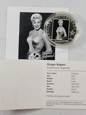 silver buyer for sale silver buyer for sale Vancouver