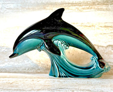 Large poole pottery for sale  UK