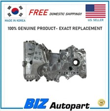 Genuine timing chain for sale  Gardena