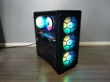 Custom gaming core for sale  DOWNHAM MARKET