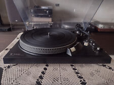 Giradischi technics 2000 usato  Castel Bolognese