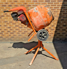 Belle minimix 150 for sale  BARNSLEY